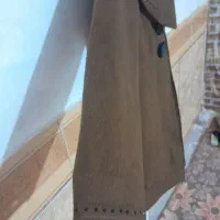 پالتو دخترانه|لباس|ایذه, |دیوار