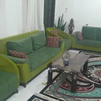 مبل تشک|تشک تختخواب|رشت, دروازه لاکان|دیوار