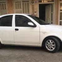 ساینا۱۴۰۱EX