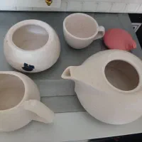 لوازم منزل|ظروف سرو و پذیرایی|مشهد, چهارچشمه|دیوار