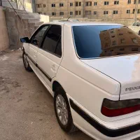 پارسelx فول .اتاق تهران ۱۴۰۳|خودرو سواری و وانت|شیراز, حومه شیراز|دیوار