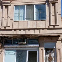 اجاره روزانه سوئیت|اجارهٔ کوتاه‌مدت آپارتمان و سوئیت|منجیل, |دیوار