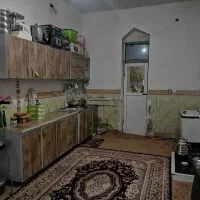 یک باب منزل تجاری مسکونی|فروش خانه و ویلا|نیمروز, |دیوار