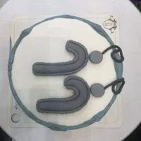 پراید وانت ۱۴۰۳