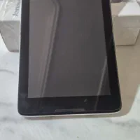 تبلت  اینچ Lenovo ۸|تبلت|تهران, بهداشت|دیوار