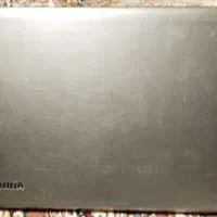 لپتاب توشیبا|رایانه همراه|تهران, سلسبیل شمالی|دیوار