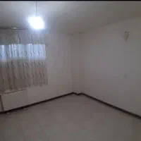 اجاره-مسکن-مهر