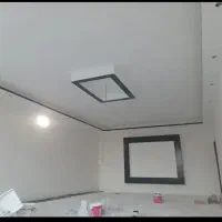 نقاشی ساختمان