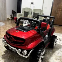 فروش ماشین شارژی