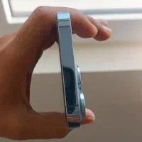 ایفون ۱۳پرو|موبایل|کرمان, |دیوار