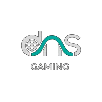 dns اختصاصی مخصوص گیم