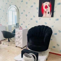 استخدام درسالن زیبایی (اجاره میزوصندلی)|استخدام درمانی، زیبایی، بهداشتی|تهران, شهرآرا|دیوار