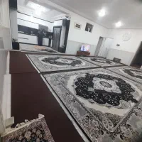 موکت