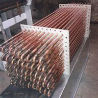 ساخت سردخانه و چیلر و آیس بانک|ماشین‌آلات صنعتی|تبریز, |دیوار