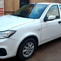 ساینا s مدل 1404|خودرو سواری و وانت|آزادشهر, |دیوار