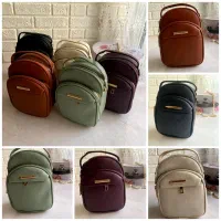 کیف های پینترستی با قیمت استثنایی|کیف، کفش، کمربند|مشهد, فرهنگیان (شهرک غرب)|دیوار