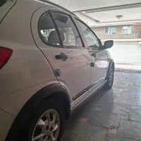 کویک آر مدل ۱۴۰۲|خودرو سواری و وانت|تهران, خانی آباد نو جنوبی|دیوار