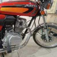 موتور 150