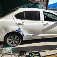 نیازمند شاگرد صافکار هستیم|استخدام صنعتی، فنی، مهندسی|خرمآباد, |دیوار