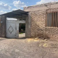 فروش خانه 10 قصبی روستای کمال آباد