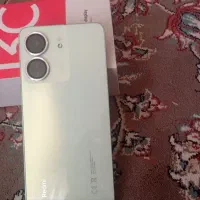 گوشی شیاومی ۱۳redmi c