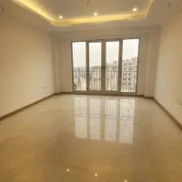 اجاره آپارتمان نوساز کلیدنخورده ۸۰ متری لاکچری