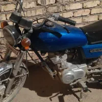 موتور راین مدل 1390