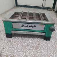 کباب پز