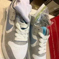 کتونی نایک|کیف، کفش، کمربند|تهران, حکیمیه|دیوار