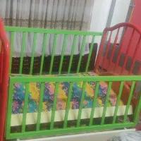 تحت کودک سه چرخه و وسایل کودک