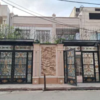 جوشکار سیارحرفه‌ای|خدمات پیشه و مهارت|بروجرد, |دیوار