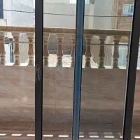 فروش دوطبقه شمالی|فروش خانه و ویلا|شاهینشهر, شهرک امام رضا|دیوار