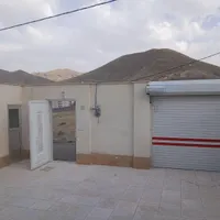 حیاط مسکونی شهرک میلادمرند فاز۳ سند۶دانگ|فروش خانه و ویلا|مرند, |دیوار