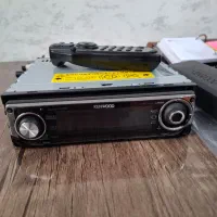 ضبط کنوود u929.نو