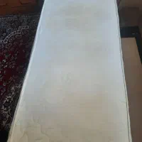 تشک طبی فنری|تشک تختخواب|صدرا-فارس, فاز ۱|دیوار