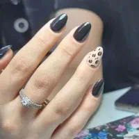 کاشت ناخن