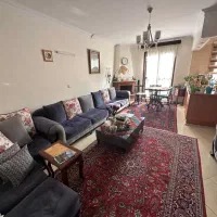 آپارتمان-75-متر-بدون-مشابه-مناسب-سرمایه-گذاری