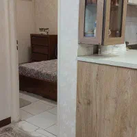 آپارتمان ۴۷ متری حسام الدین خیابان کاظمی ساخت ۱۳۸۱|فروش آپارتمان|تهران, سلیمانی|دیوار