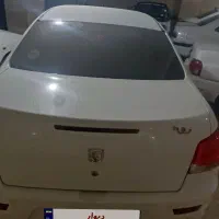 رانا پلاس ۱۴۰۱|خودرو سواری و وانت|ری, شهادت|دیوار