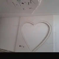 گچ کاری و  لکه گیری  ساختمان