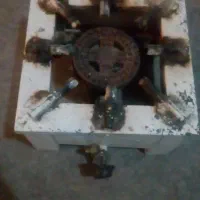 اجاق تک شعله|اجاق گاز و لوازم برقی پخت‌وپز|نیشابور, امام|دیوار