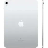 آیپد نسل ۱۰ اپل آکبند با گارانتی