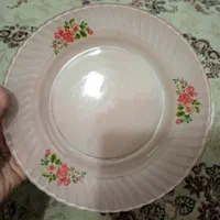 حراج شد|حراج|کنارک, |دیوار