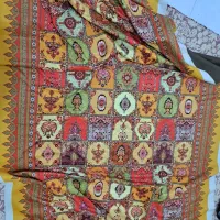 روفرشی زیر سفره ای