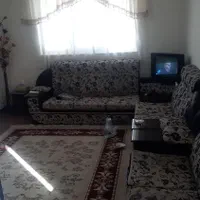 منزل مبله|اجارهٔ کوتاهمدت آپارتمان و سوئیت|کازرون, |دیوار