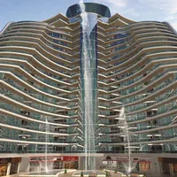 فروش/ تهاتر /برج امین قشم|فروش مغازه و غرفه|قشم, |دیوار