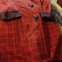 مجلسی .کاپشن .|لباس|تربت‌حیدریه, ترمینال|دیوار