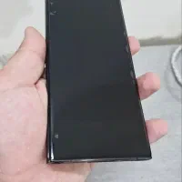 S23 Ultra|موبایل|نور, |دیوار