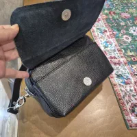کیف چرم تبریز
