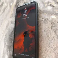 گوشی سامسونگ A20